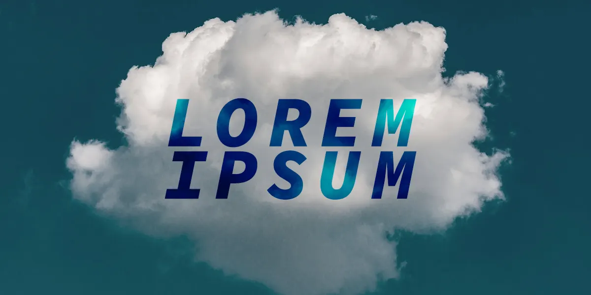 Lorem-ipsum.ir launched!